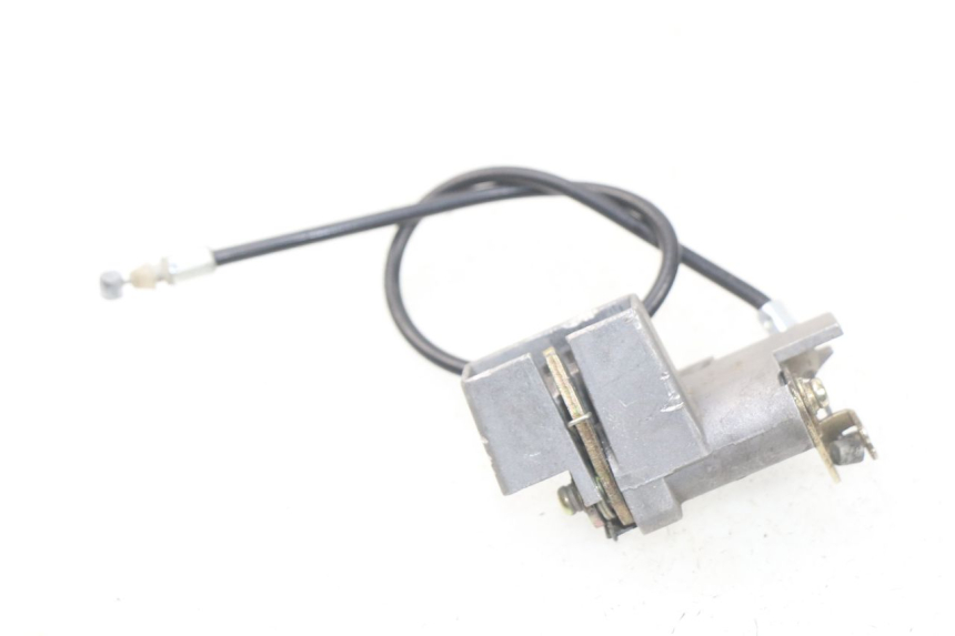 photo de SEAT LOCK SET JONWAY GTX 2T 50 (2014 - 2020)