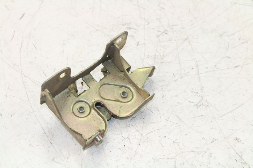 photo de SEAT LOCK SET JONWAY RANGER 125 (2006 - 2014)