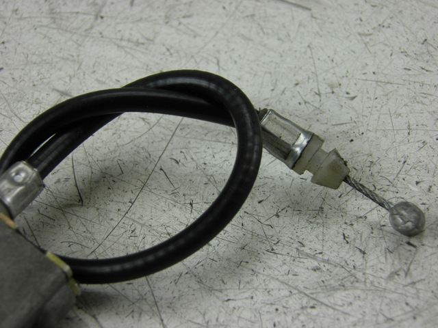 photo de SEAT LOCK SET JONWAY SOLANA 50 (2007 - 2016)