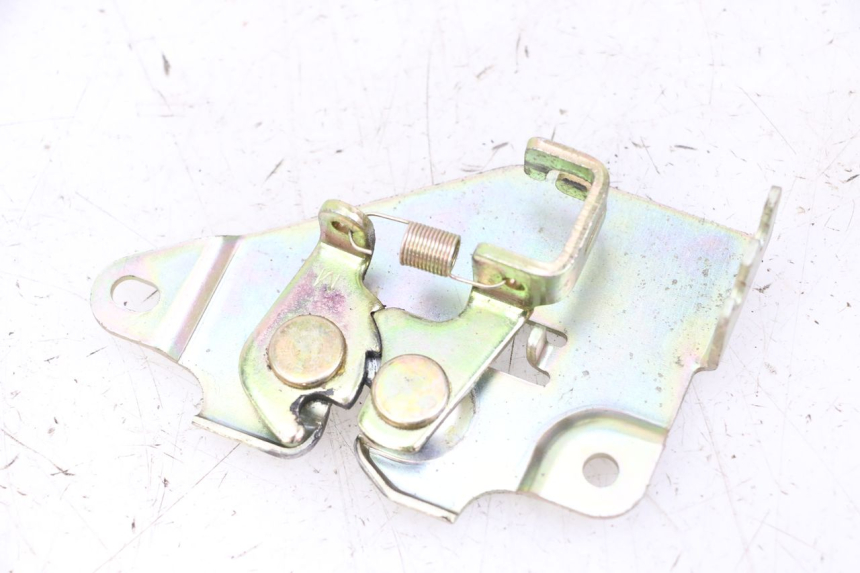 photo de SEAT LOCK SET SYM JOYMAX 125 (2010 - 2017)