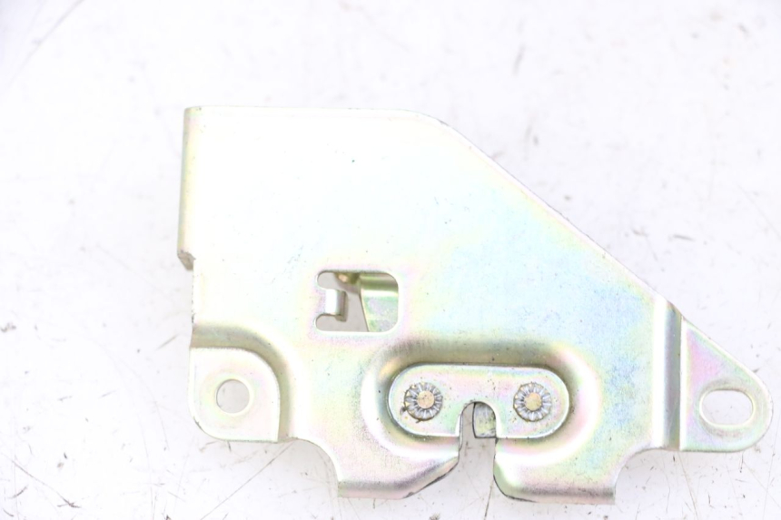 photo de SEAT LOCK SET SYM JOYMAX 125 (2010 - 2017)