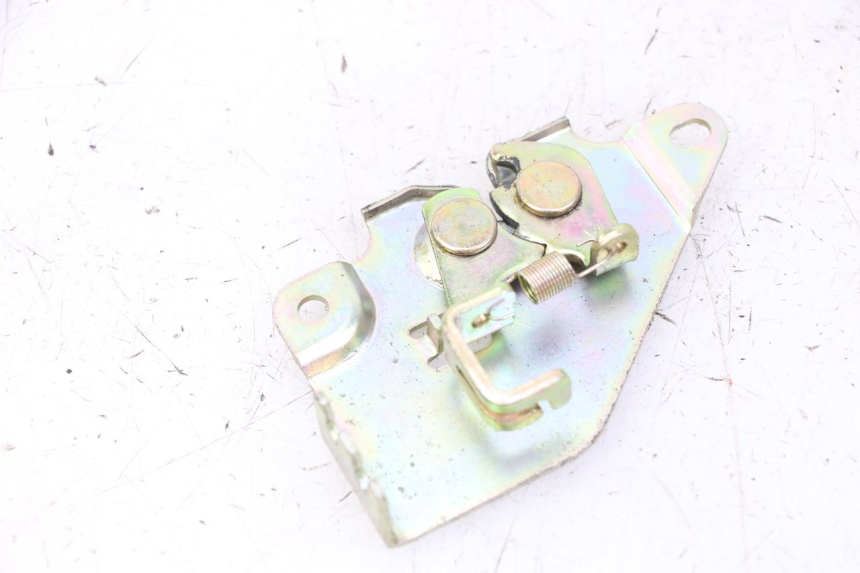 photo de SEAT LOCK SET SYM JOYMAX 125 (2010 - 2017)