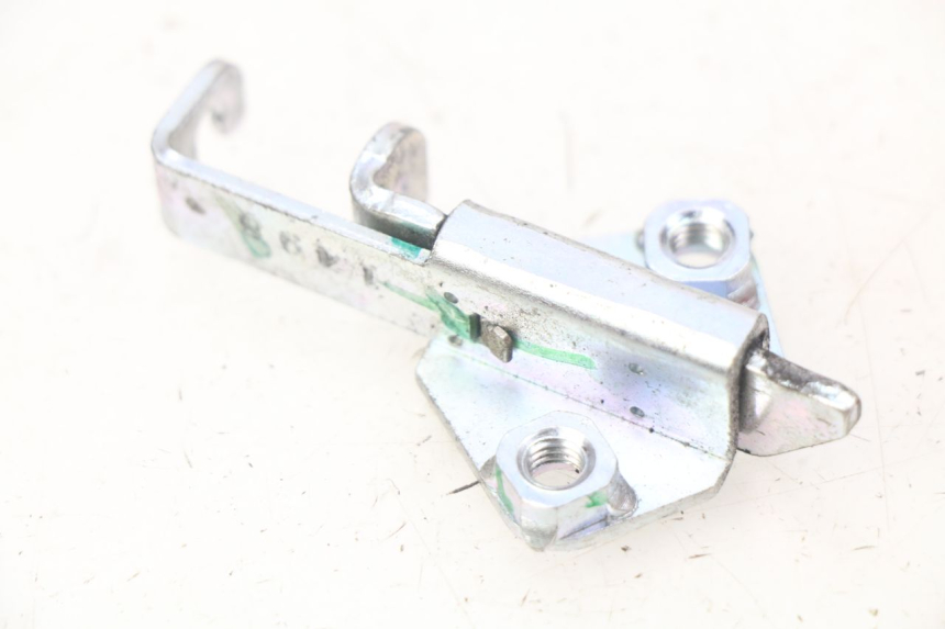 photo de SEAT LOCK KAWASAKI Z 650 (2016 - 2019)
