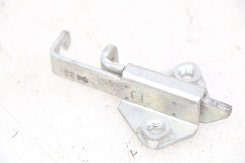 photo de SEAT LOCK KAWASAKI Z 750 (2007 - 2013)