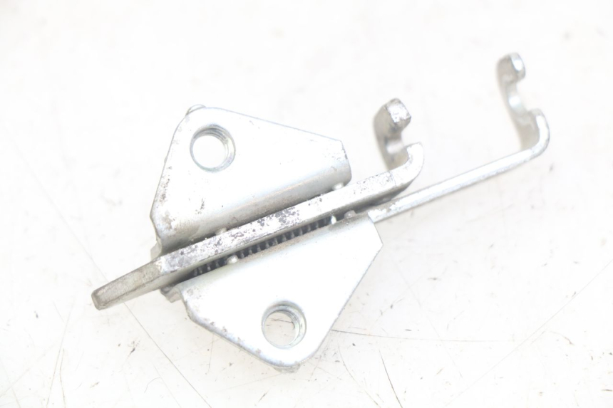 photo de SEAT LOCK KAWASAKI Z 750 (2007 - 2013)