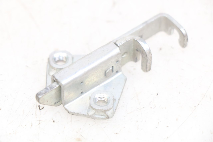 photo de SEAT LOCK KAWASAKI Z 750 (2007 - 2013)