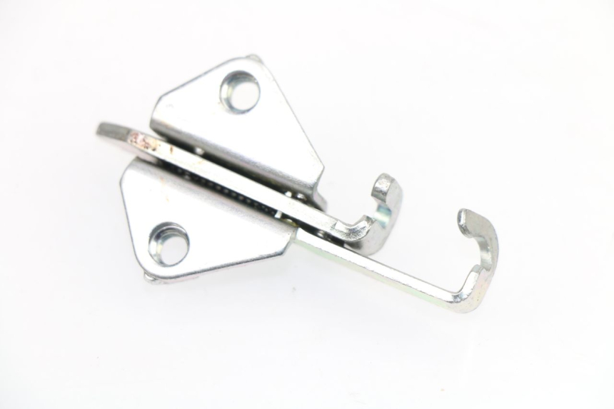 photo de SEAT LOCK KAWASAKI Z 650 (2016 - 2019)