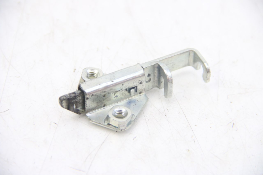 photo de SEAT LOCK KAWASAKI Z ABS 1000 (2014 - 2020)