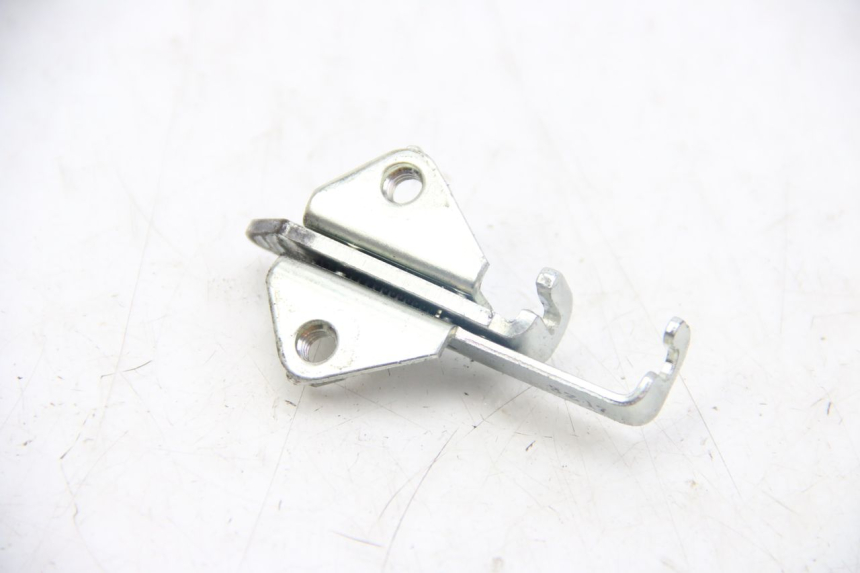 photo de SEAT LOCK KAWASAKI Z ABS 1000 (2014 - 2020)