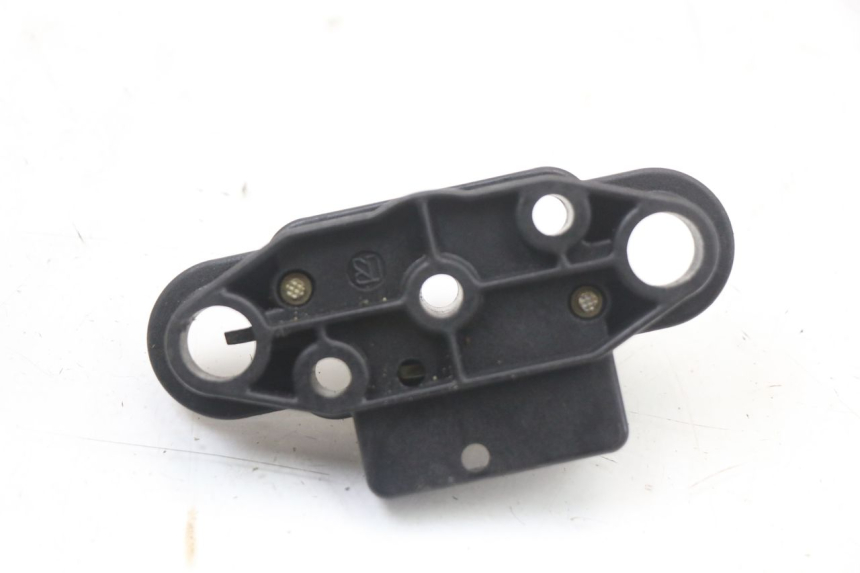 photo de SEAT LOCK KAWASAKI ZR7 ZR-7 S 750 (1999 - 2004)