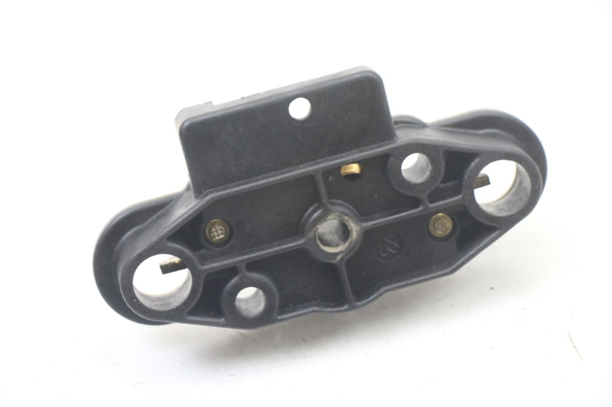photo de SEAT LOCK KAWASAKI ZR7 ZR-7 S 750 (1999 - 2004)