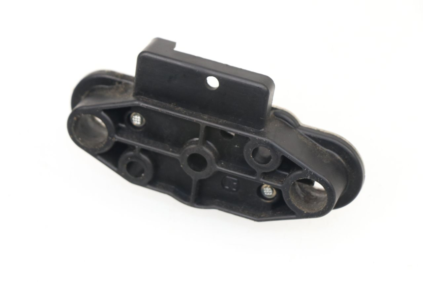 photo de SEAT LOCK SET KAWASAKI ZZR ZX-14 ABS 1400 (2006 - 2011)