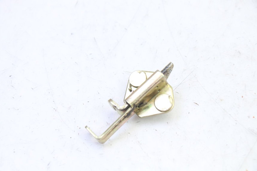 photo de SEAT LOCK SET KIDEN KD125-G 125 (2018 - 2022)