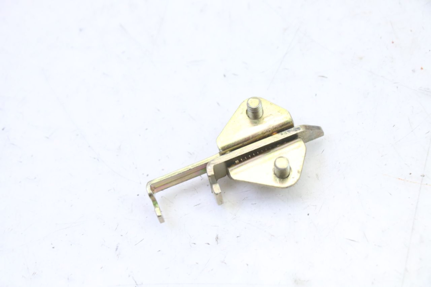 photo de SEAT LOCK SET KIDEN KD125-G 125 (2018 - 2022)