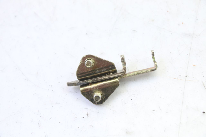 photo de SEAT LOCK SET KIDEN KD125-G 125 (2018 - 2022)