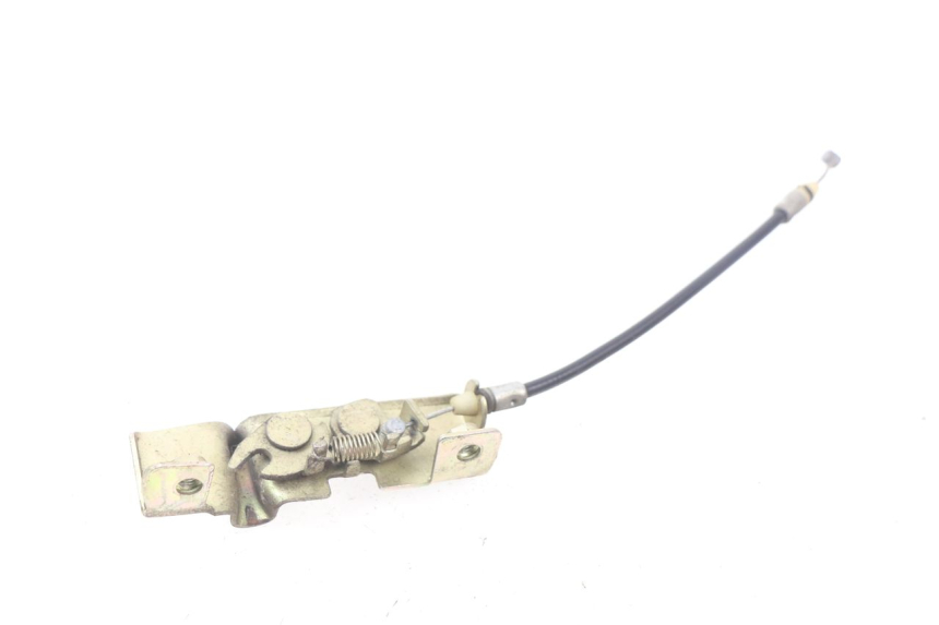 photo de SEAT LOCK SET KINROAD XT T-8 125 (2006 - 2006)