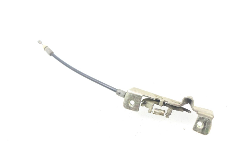 photo de SEAT LOCK SET KINROAD XT T-8 125 (2006 - 2006)