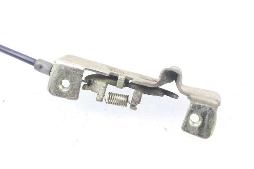 photo de SEAT LOCK SET KINROAD XT T-8 125 (2006 - 2006)