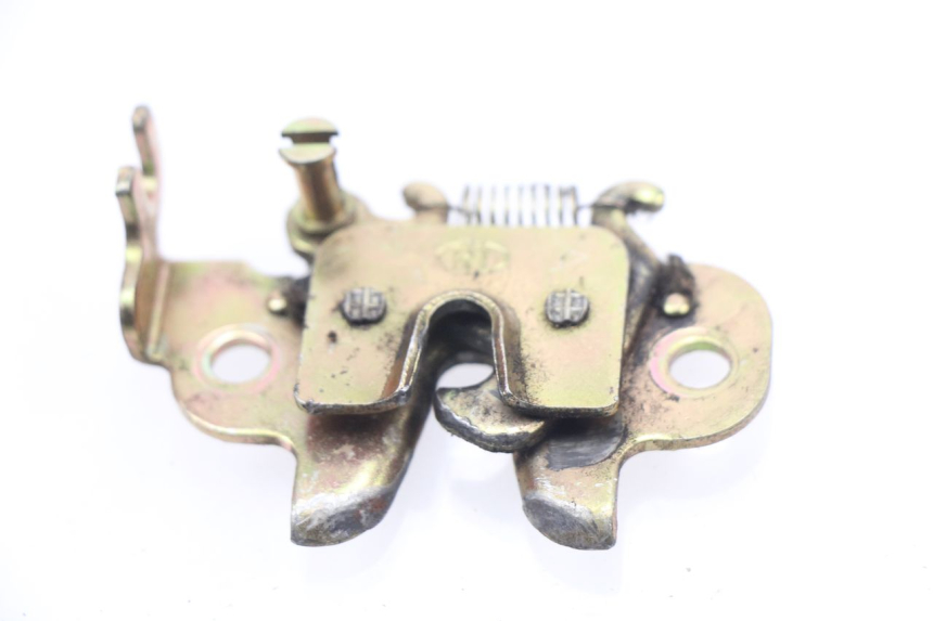 photo de SEAT LOCK PEUGEOT KISBEE 2T 50 (2010 - 2017)