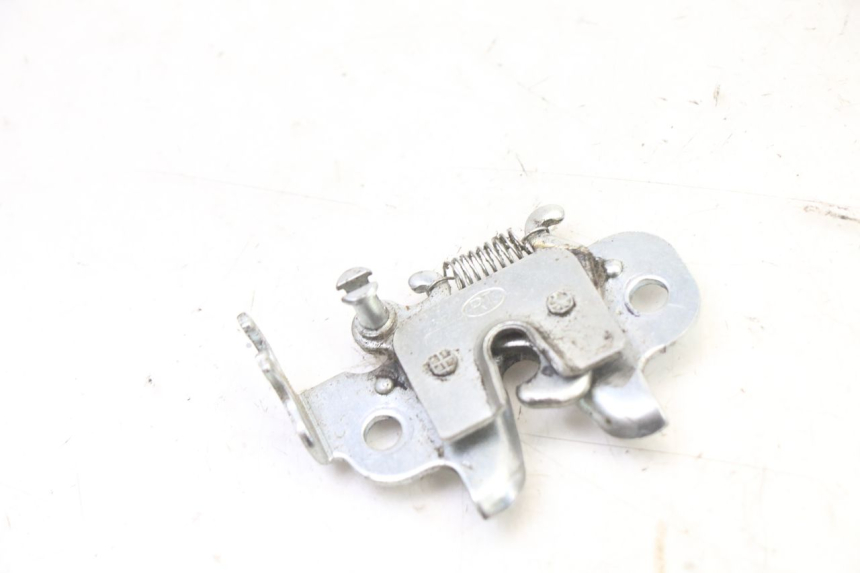 photo de SEAT LOCK SET PEUGEOT KISBEE 2T 50 (2018 - 2022)