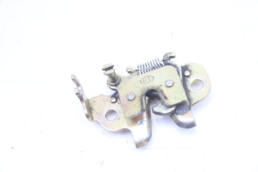 photo de SEAT LOCK PEUGEOT KISBEE 2T 50 (2010 - 2017)