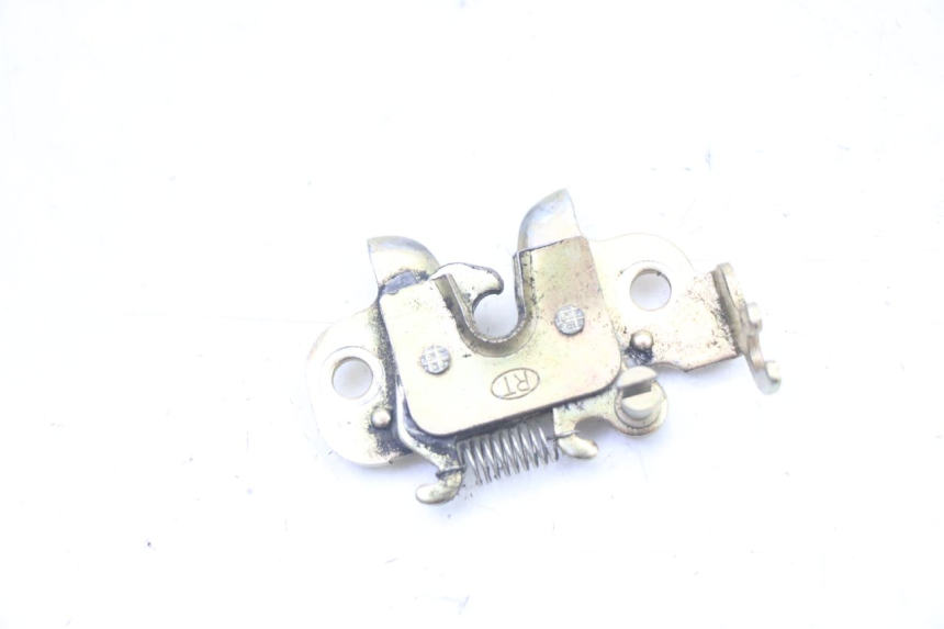 photo de SEAT LOCK PEUGEOT KISBEE 2T 50 (2010 - 2017)
