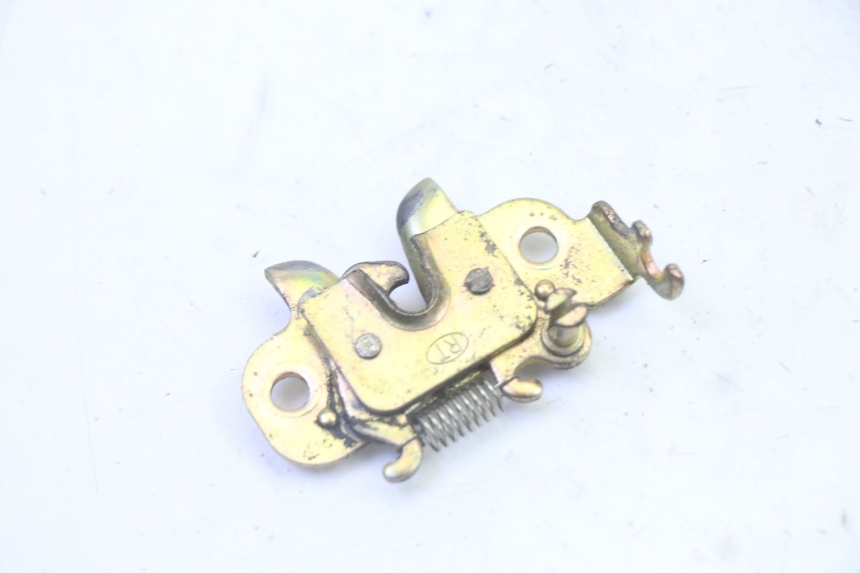 photo de SEAT LOCK PEUGEOT KISBEE 2T 50 (2010 - 2017)