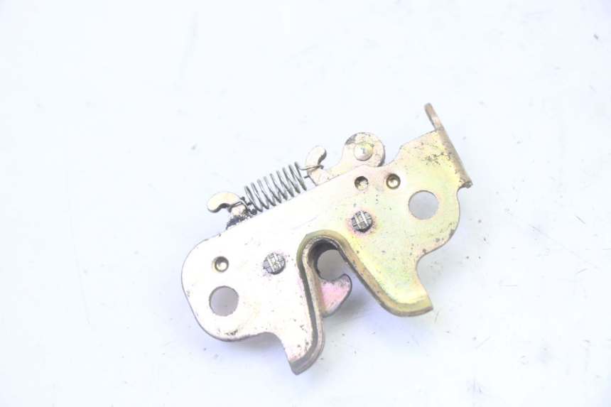 photo de SEAT LOCK PEUGEOT KISBEE 2T 50 (2010 - 2017)