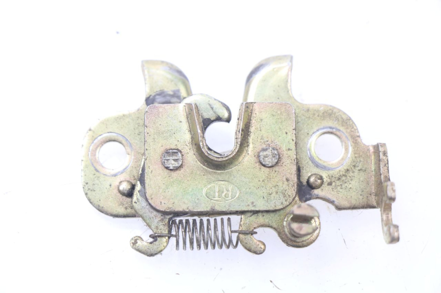 photo de SEAT LOCK PEUGEOT KISBEE 4T 50 (2010 - 2017)