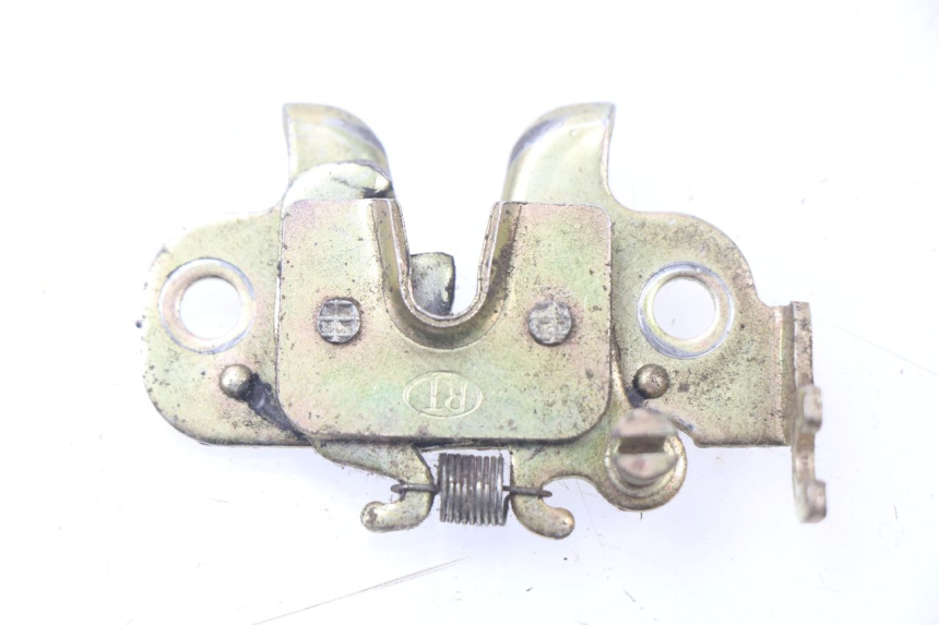 photo de SEAT LOCK PEUGEOT KISBEE 4T 50 (2010 - 2017)