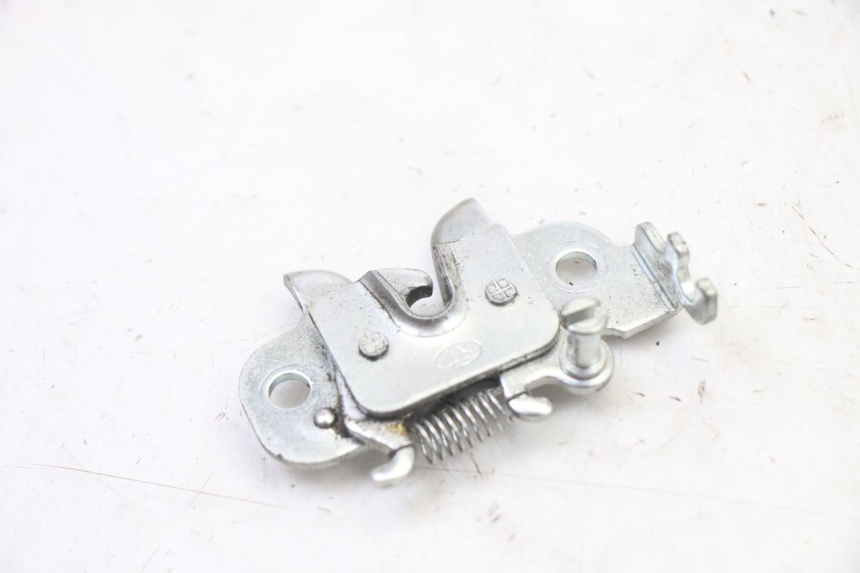photo de SEAT LOCK PEUGEOT KISBEE 4T 50 (2018 - 2022)