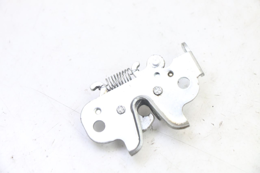 photo de SEAT LOCK PEUGEOT KISBEE 4T 50 (2018 - 2022)