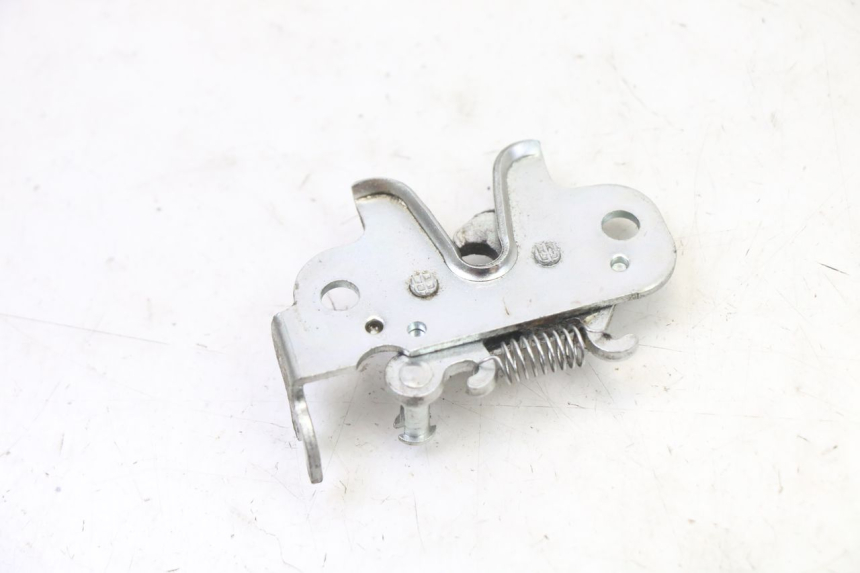 photo de SEAT LOCK PEUGEOT KISBEE 4T 50 (2018 - 2022)