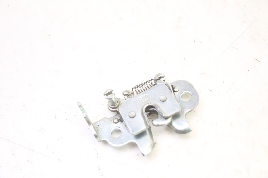photo de SEAT LOCK PEUGEOT KISBEE 4T 50 (2018 - 2022)