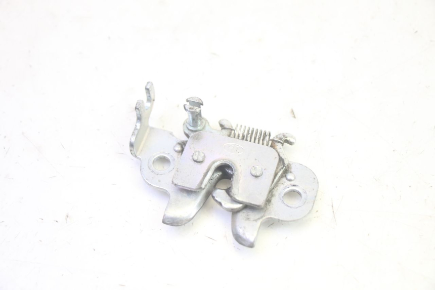 photo de SEAT LOCK PEUGEOT KISBEE 4T 50 (2018 - 2022) - Main view