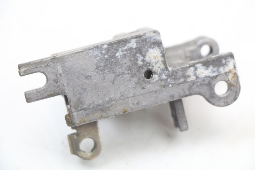 photo de SEAT LOCK SET KYMCO AGILITY PREMIUM 50 (2007 - 2010)
