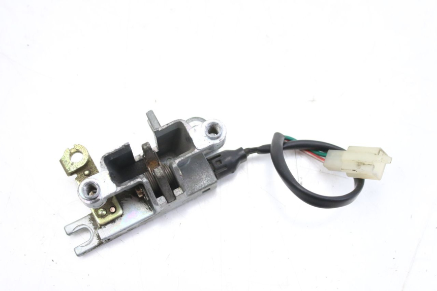 photo de SEAT LOCK KYMCO SENTO 100 (2008 - 2013)