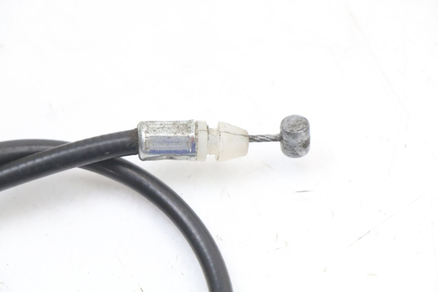photo de SEAT LOCK SET KYMCO SUPER 8 4T 50 (2021 - 2024)