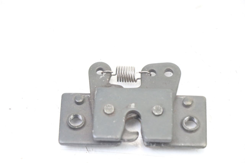 photo de SEAT LOCK SET LIGIER PULSE 3 1 (2014 - 2020)