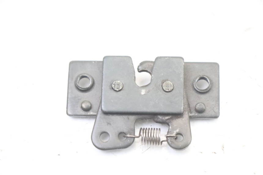 photo de SEAT LOCK SET LIGIER PULSE 3 1 (2014 - 2020)