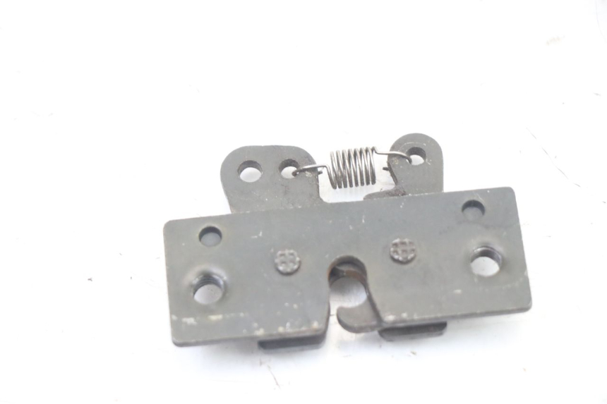 photo de SEAT LOCK SET LIGIER PULSE 3 1 (2014 - 2020)