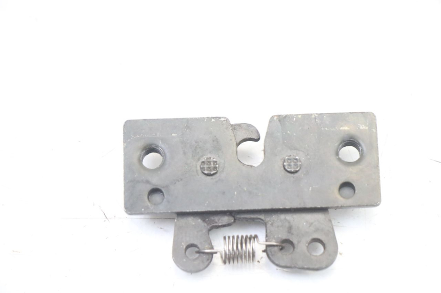 photo de SEAT LOCK SET LIGIER PULSE 3 1 (2014 - 2020)