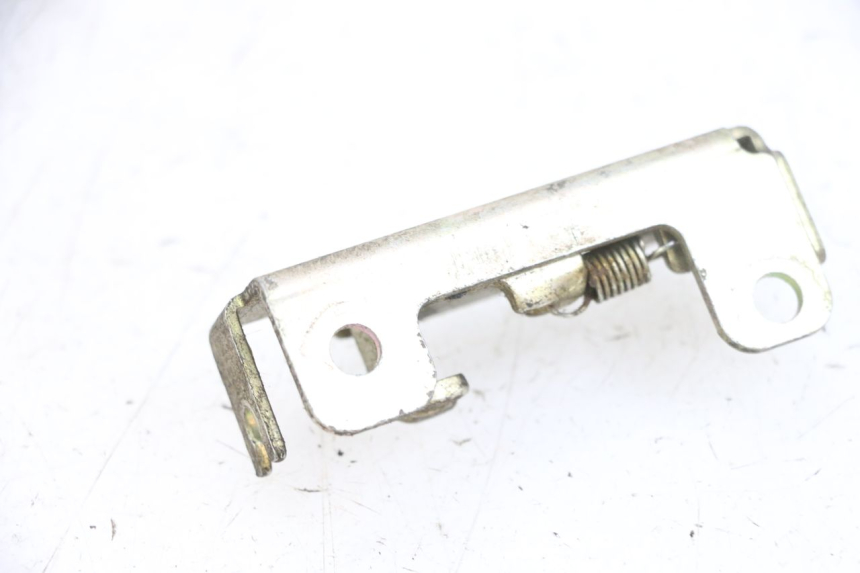 photo de SEAT LOCK SET KYMCO LIKE 125 (2009 - 2016) - Component detail