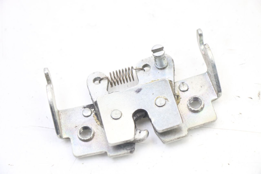 photo de SEAT LOCK SET MBK OVETTO ONE 2T 50 (2013 - 2017)