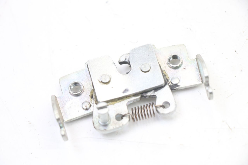 photo de SEAT LOCK SET MBK OVETTO ONE 2T 50 (2013 - 2017)