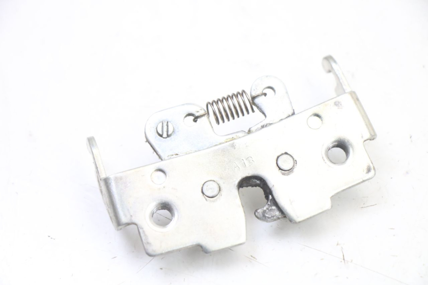 photo de SEAT LOCK SET MBK OVETTO ONE 2T 50 (2013 - 2017)
