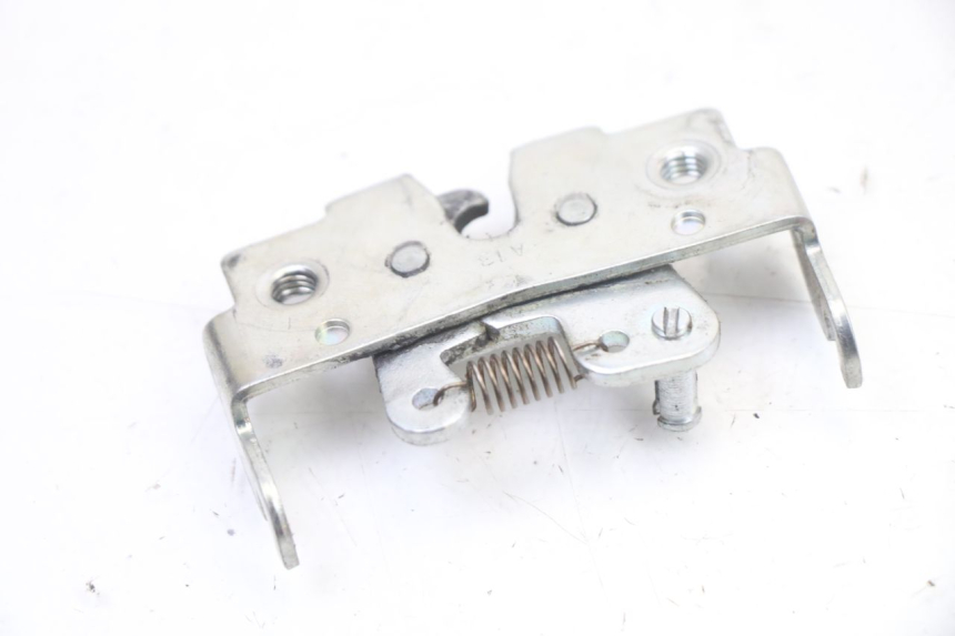 photo de SEAT LOCK SET MBK OVETTO ONE 2T 50 (2013 - 2017)