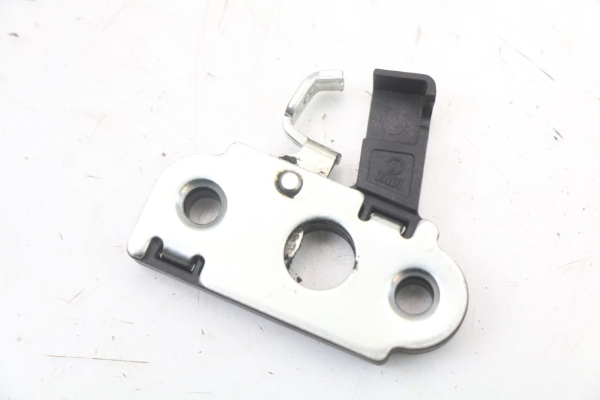 photo de SEAT LOCK SET MOTO GUZZI NORGE 8V GT 1200 (2011 - 2016)