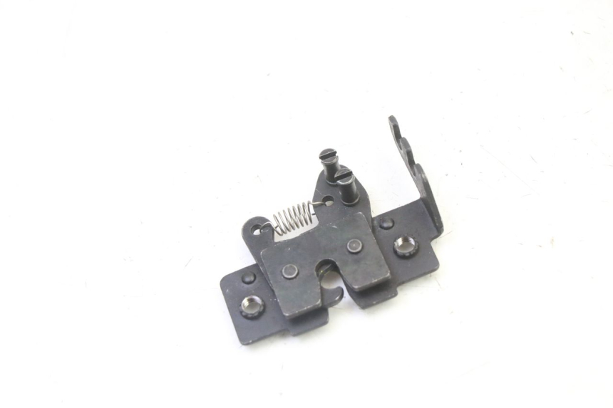 photo de SEAT LOCK SET PIAGGIO MP3 HPE 310 (2024 - 2025)