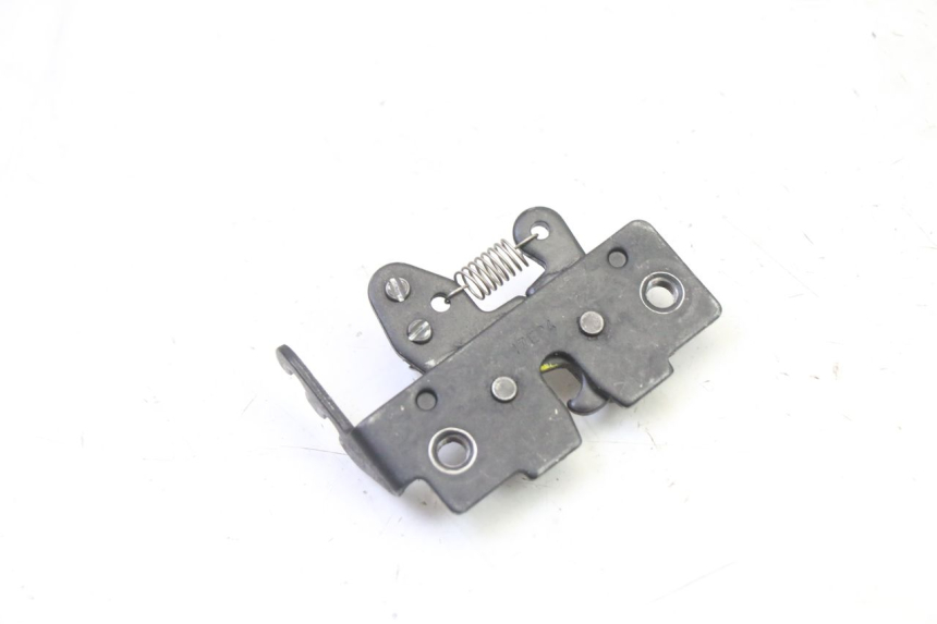 photo de SEAT LOCK SET PIAGGIO MP3 HPE 310 (2024 - 2025)
